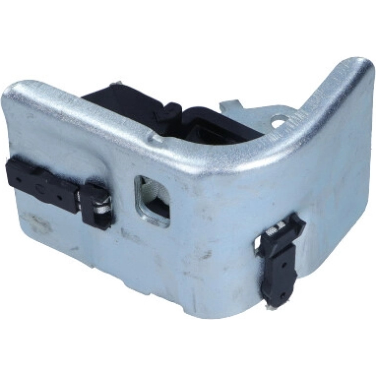 Halter, Abgasanlage 223-728 Halter, Abgasanlage 223-728
