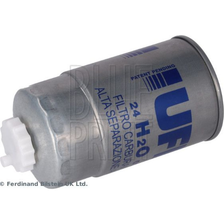 BLUE PRINT Kraftstofffilter ADBP230004 BLUE PRINT Kraftstofffilter ADBP230004