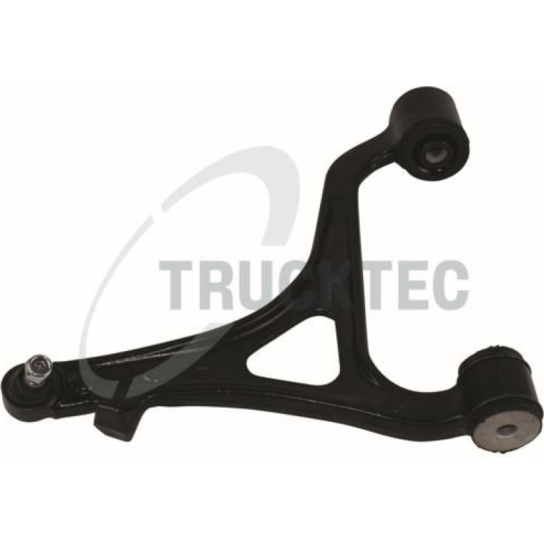 TRUCKTEC AUTOMOTIVE Achsarm 02.31.299 TRUCKTEC AUTOMOTIVE Achsarm 02.31.299
