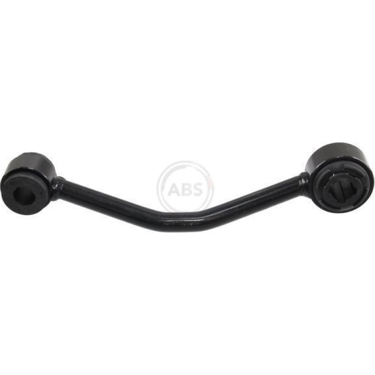 A.B.S. Stabilisatorstange 260475 A.B.S. Stabilisatorstange 260475