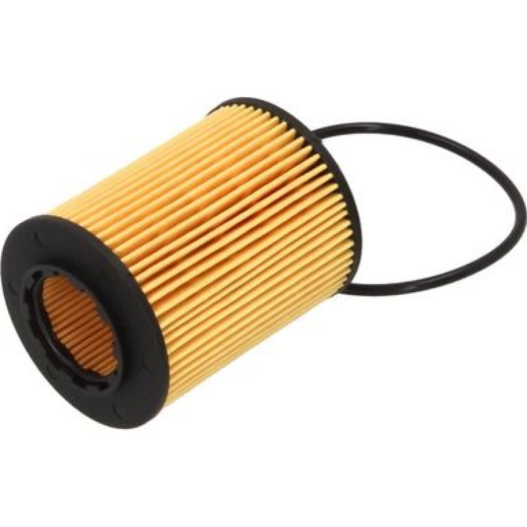 KAMOKA Ölfilter F102801 KAMOKA Ölfilter F102801