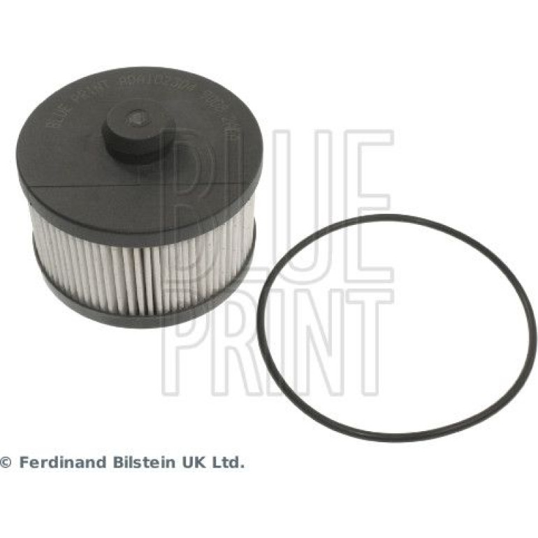 Kraftstofffilter Chrysler Voyager 00-08 2.5/2.8 Crdi/W463 2.7Cdi ADA102304 Kraftstofffilter Chrysler Voyager 00-08 2.5/2.8 Crdi/W463 2.7Cdi ADA102304