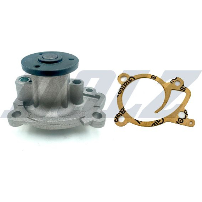 DOLZ Wasserpumpe N151 DOLZ Wasserpumpe N151
