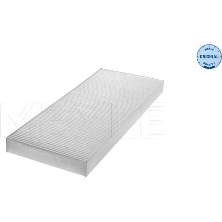 Innenraumfilter Citroen C8 40-12 319 0004