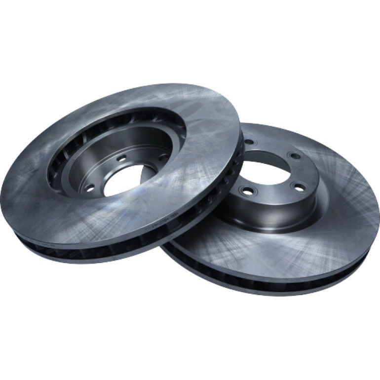 Maxgear Bremsscheibe Vw P. Touareg 3.0-4.2 V8 10- Pr 19-2704 Maxgear Bremsscheibe Vw P. Touareg 3.0-4.2 V8 10- Pr 19-2704
