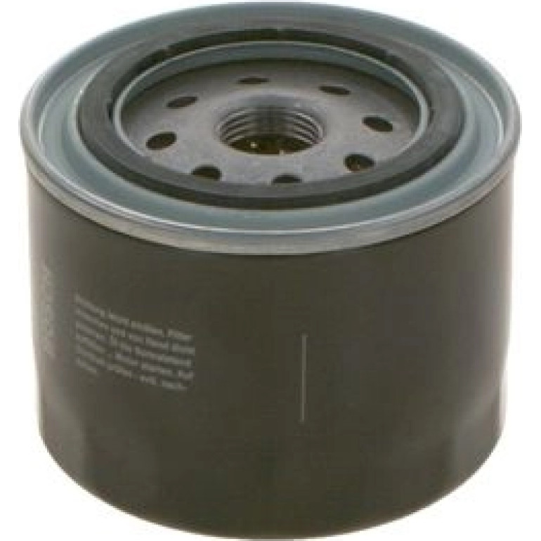Ölfilter 0 451 103 341 Ölfilter 0 451 103 341