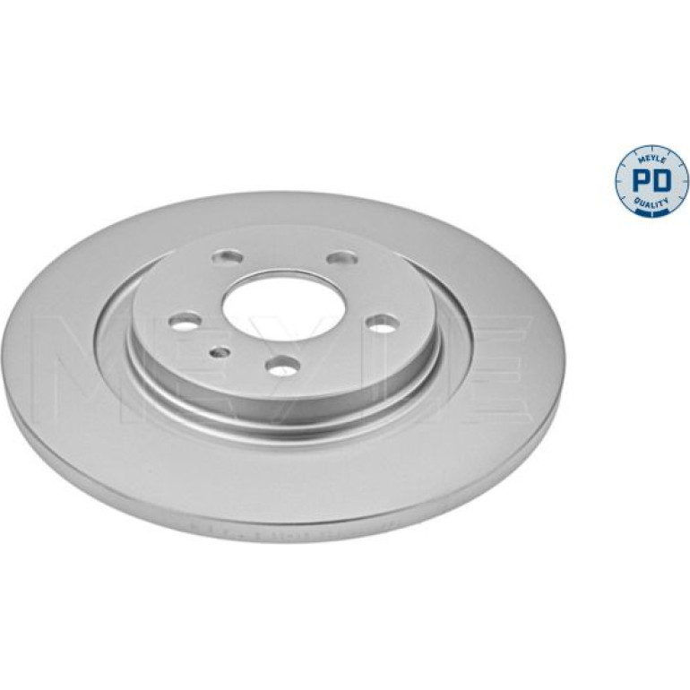 70 482 014PD Bremsscheibe HA Platinum 11-15 523 0011/PD 70 482 014PD Bremsscheibe HA Platinum 11-15 523 0011/PD