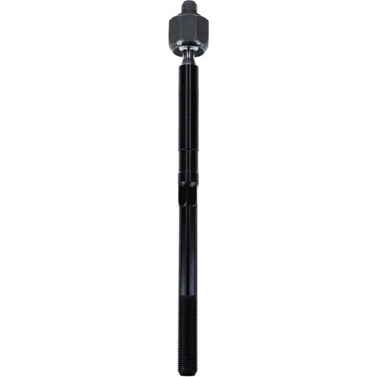 Axialgelenk li/re 30750 01 Axialgelenk li/re 30750 01