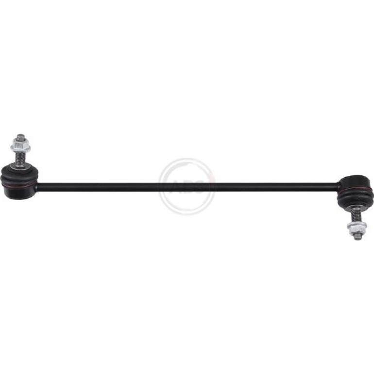 A.B.S. Stange/Strebe, Stabilisator 260964 A.B.S. Stange/Strebe, Stabilisator 260964
