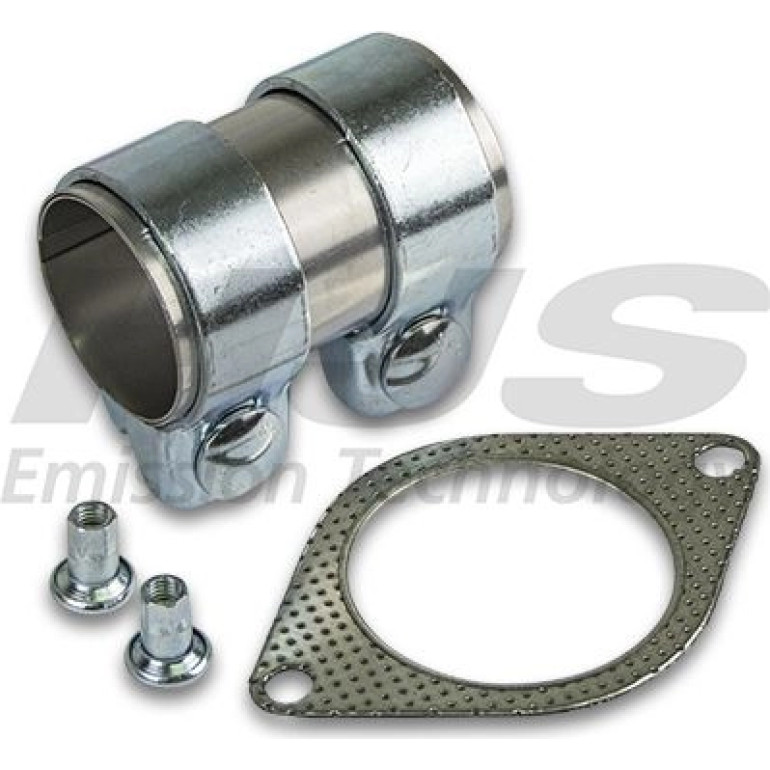 Montagesatz DPF 82 23 9042 Montagesatz DPF 82 23 9042