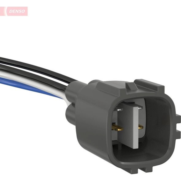 DENSO Lambdasonde DOX-0236 DENSO Lambdasonde DOX-0236