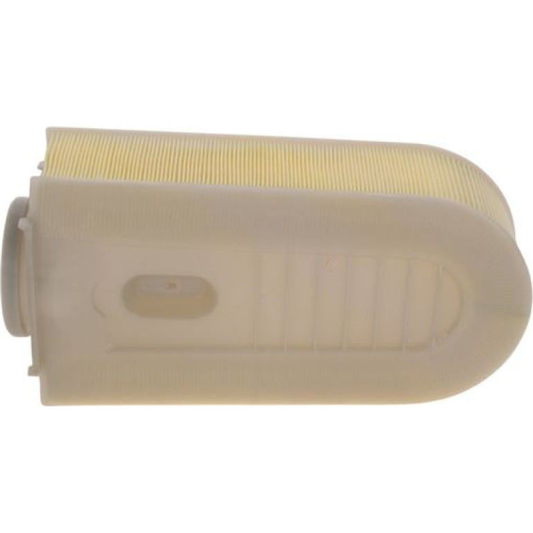 Luftfilter F 026 400 133 Luftfilter F 026 400 133