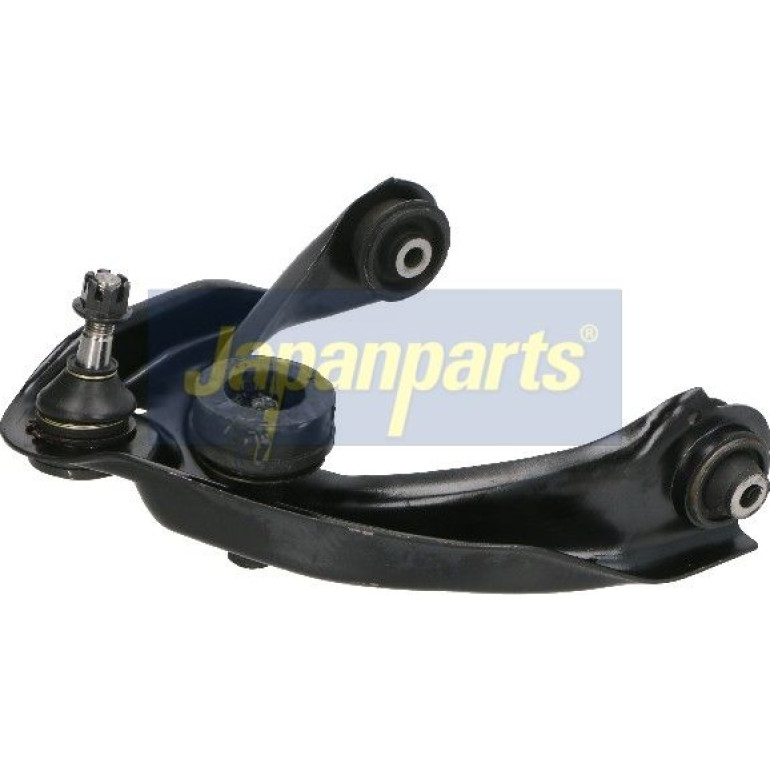 Querlenker Mazda S. 6 02- GÓrny Le BS-318L Querlenker Mazda S. 6 02- GÓrny Le BS-318L