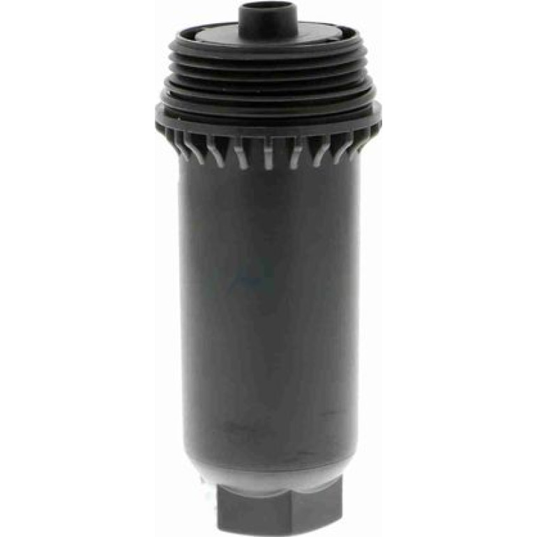 VAICO Hydraulikfilter, Automatikgetriebe V25-0130 VAICO Hydraulikfilter, Automatikgetriebe V25-0130