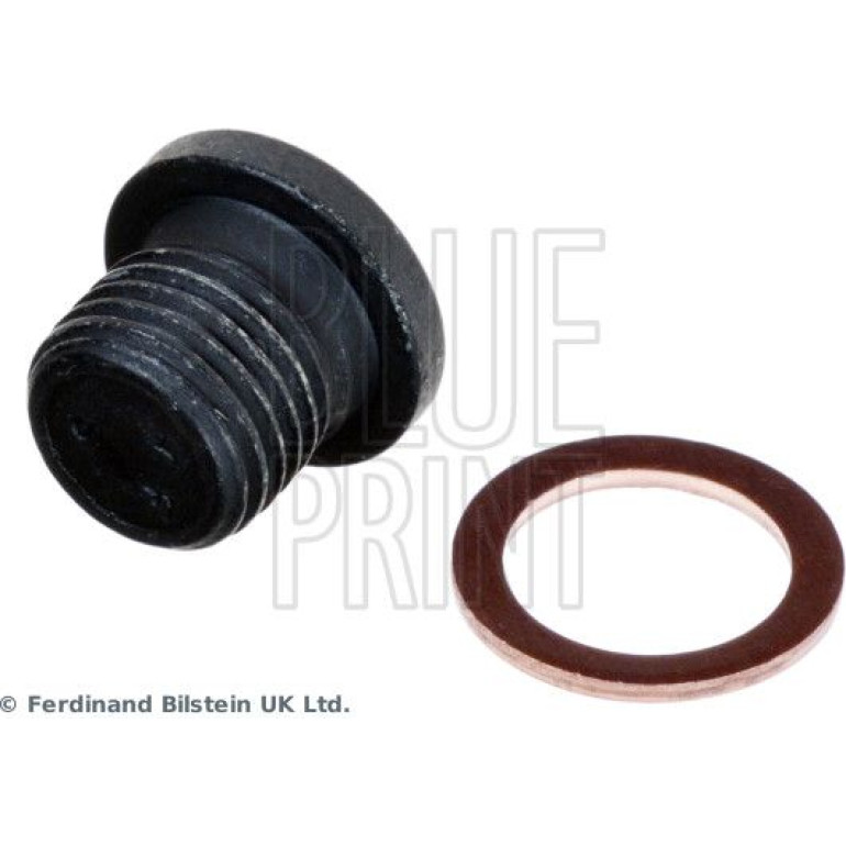 BluePrint Stecker ADV180102 BluePrint Stecker ADV180102