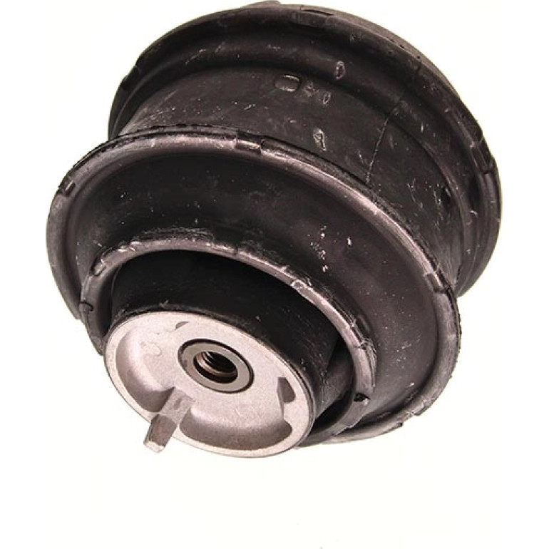 Lagerung, Motor Db W202 C180-220 76-0022 Lagerung, Motor Db W202 C180-220 76-0022
