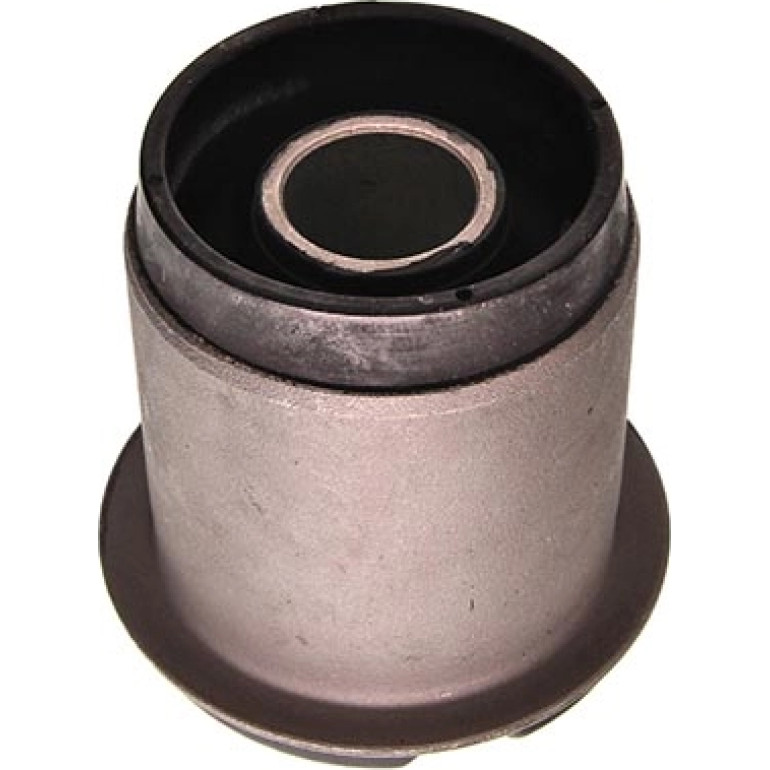 Lagerung, Achskörper 72-6750 Lagerung, Achskörper 72-6750
