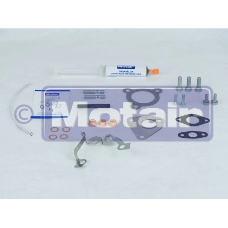ORIGINAL Profi-Paket 1 660065 ORIGINAL Profi-Paket 1 660065