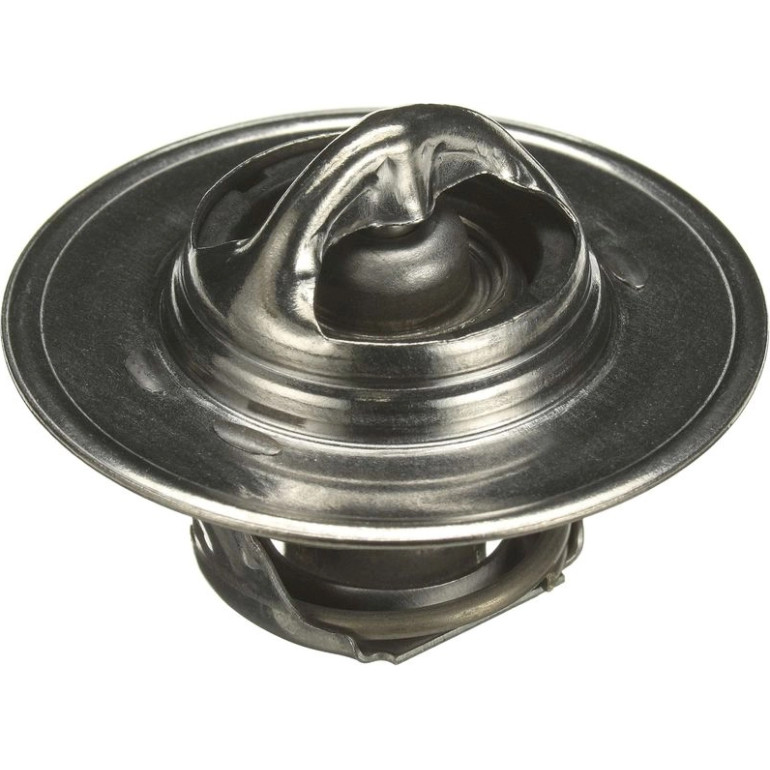 Gates Thermostat TH00191G1 Gates Thermostat TH00191G1