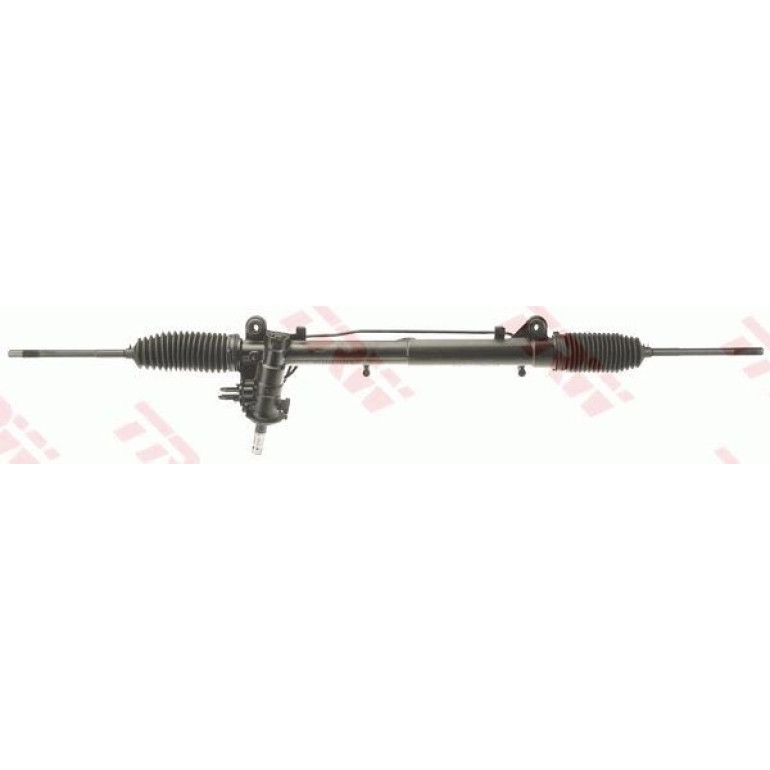 JRP1220 Lenkgetriebe JRP1220 Lenkgetriebe