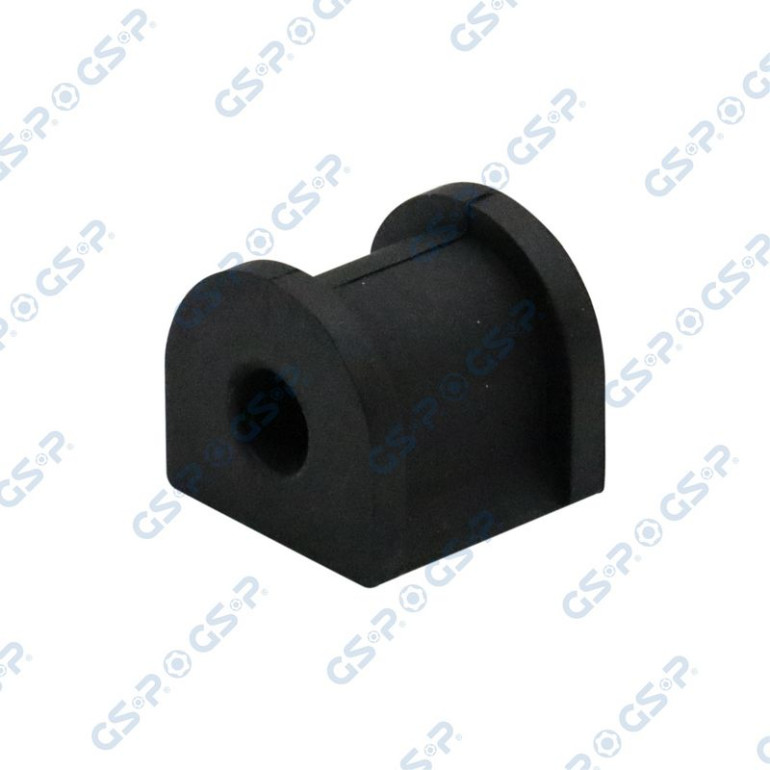 GSP Lagerung, Stabilisator 517568 GSP Lagerung, Stabilisator 517568