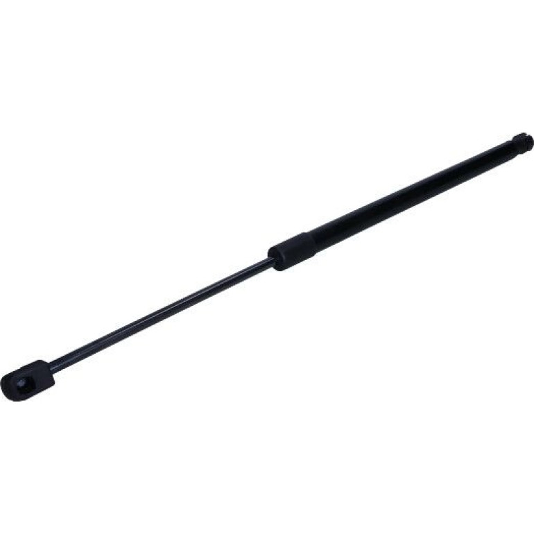 Gasfeder, Koffer-/Laderaum 138398 Gasfeder, Koffer-/Laderaum 138398