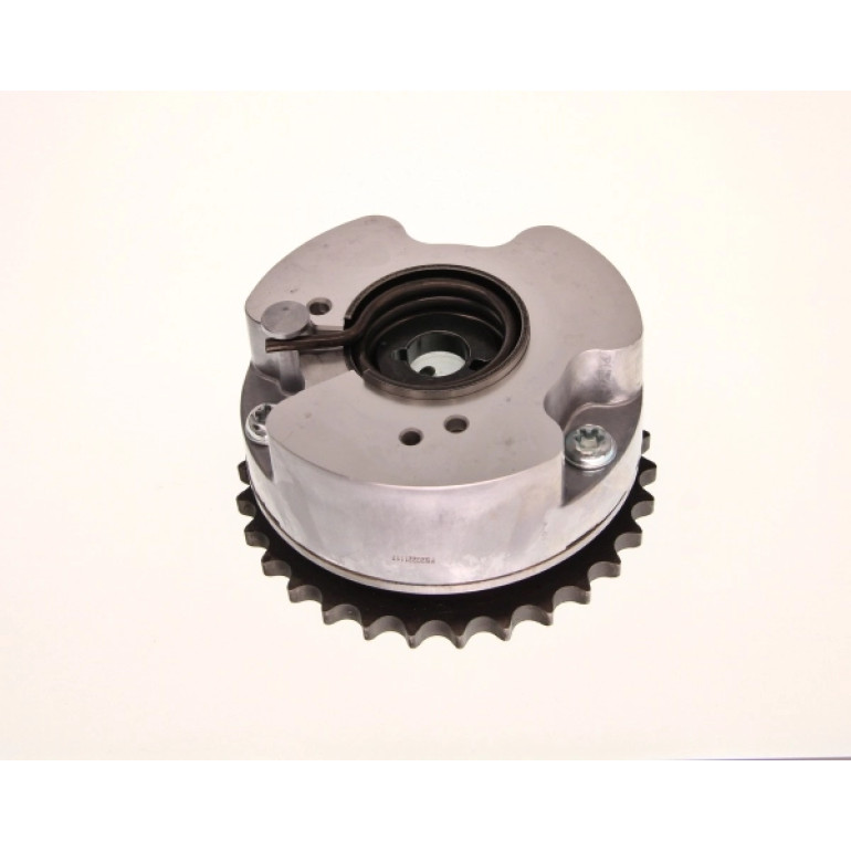 Maxgear 54-2479 Zahnrad, Nockenwelle Maxgear 54-2479 Zahnrad, Nockenwelle
