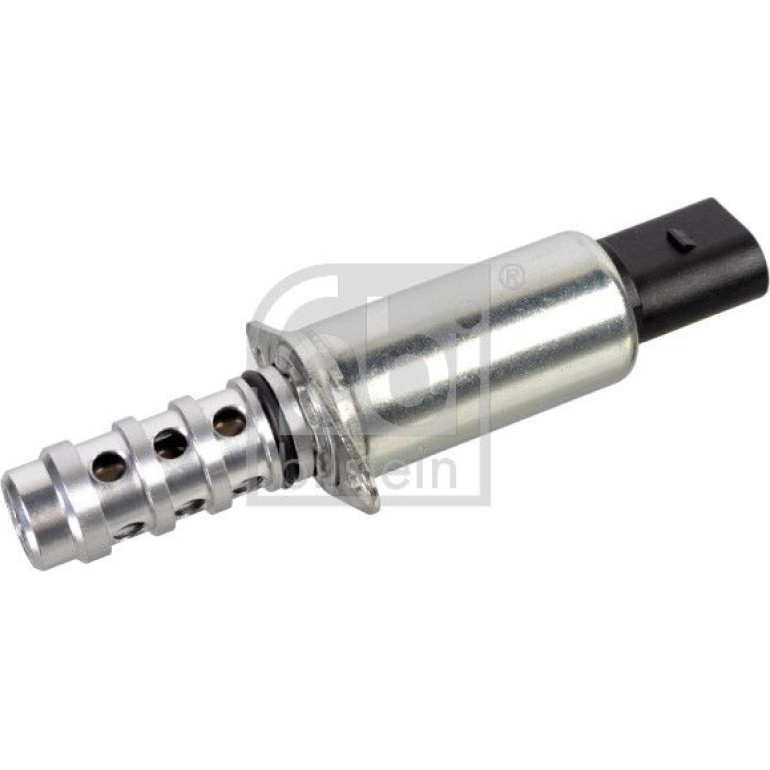 FEBI BILSTEIN Steuerventil, Nockenwellenverstellung 175432 FEBI BILSTEIN Steuerventil, Nockenwellenverstellung 175432