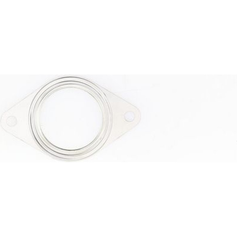 Corteco Auspuffdichtung 423379H Corteco Auspuffdichtung 423379H