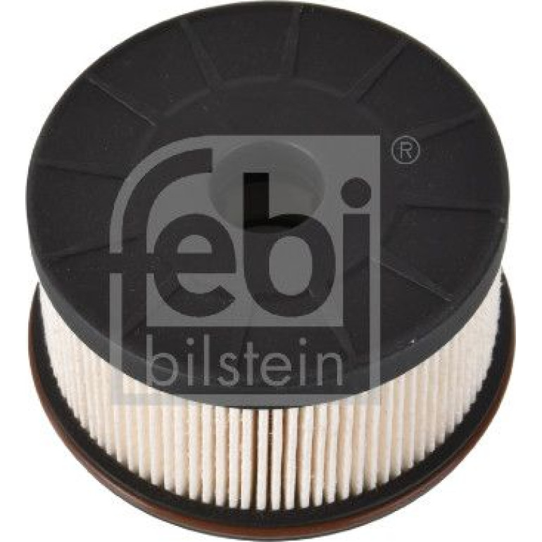 febi Kraftstofffilter PKW 171181 febi Kraftstofffilter PKW 171181