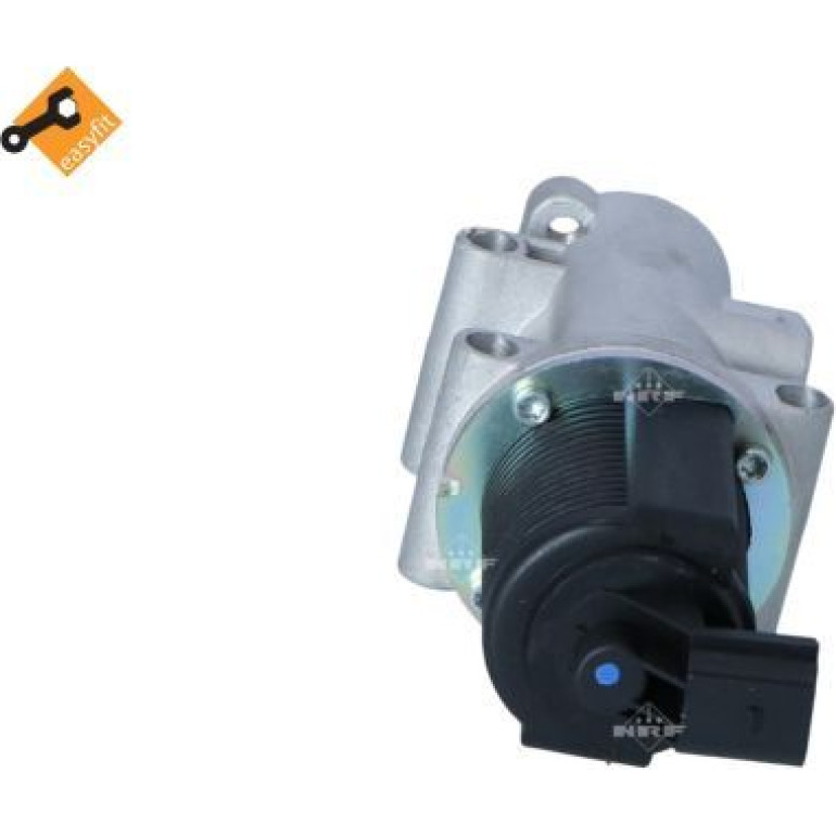 Agr-Ventil 48396