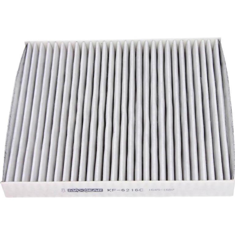 Innenraumfilter Vw A2/Polo/Fabia/Codroba/Ibiza Zw¨Glem 26-0695 Innenraumfilter Vw A2/Polo/Fabia/Codroba/Ibiza Zw¨Glem 26-0695