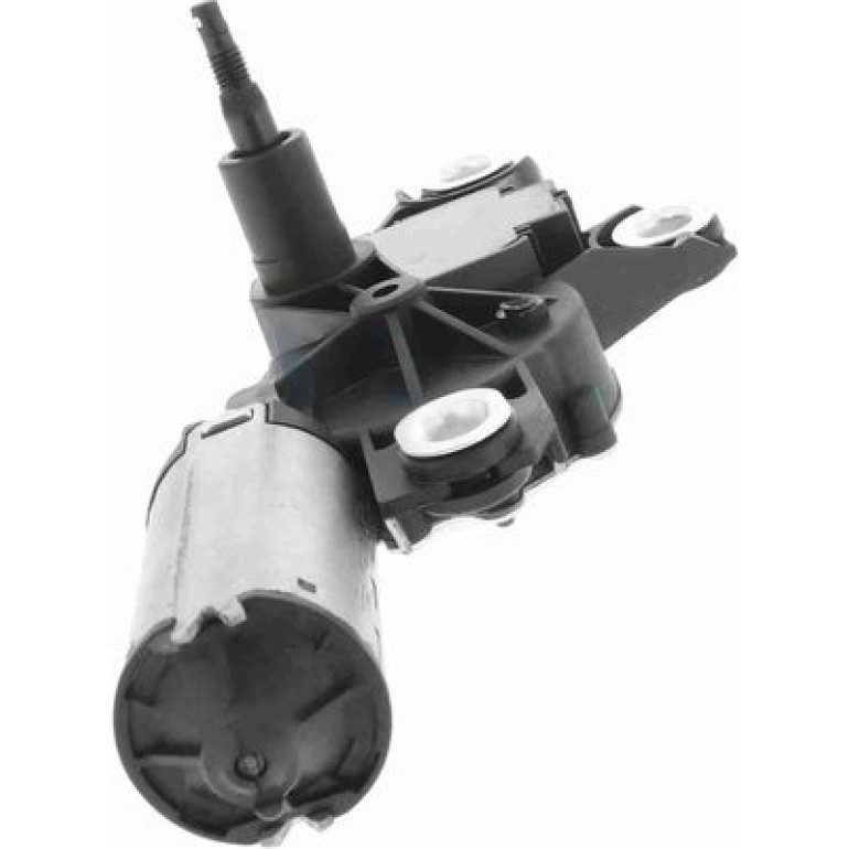 VEMO Wischermotor V10-07-0049 VEMO Wischermotor V10-07-0049