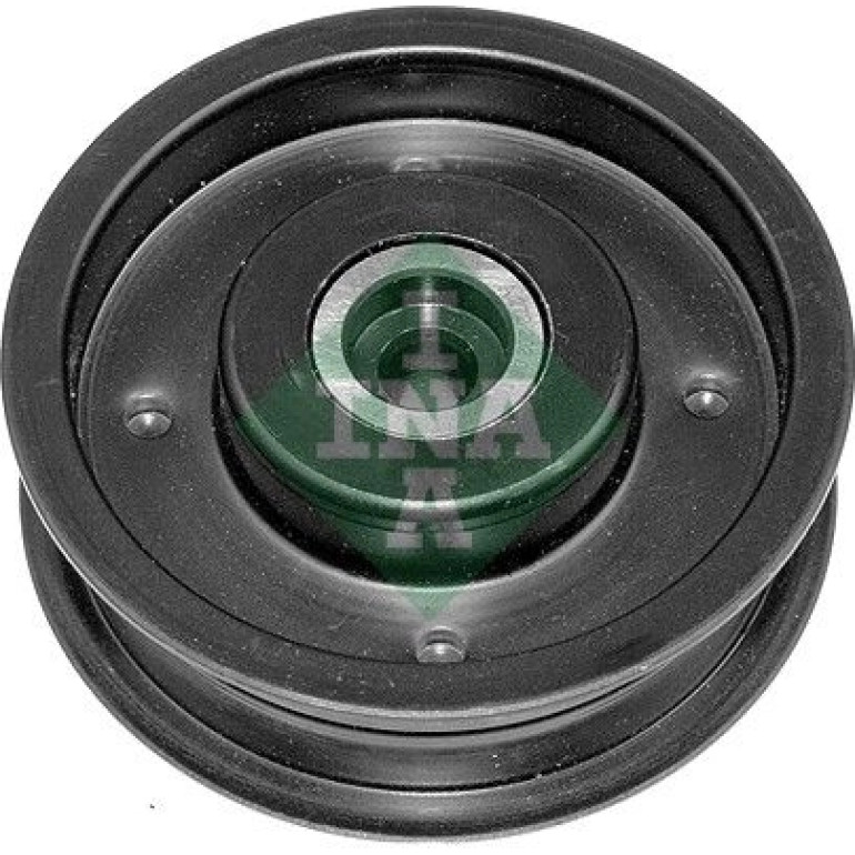 Umlenk-/Führungsrolle, Keilrippenriemen 532 0539 10 Umlenk-/Führungsrolle, Keilrippenriemen 532 0539 10