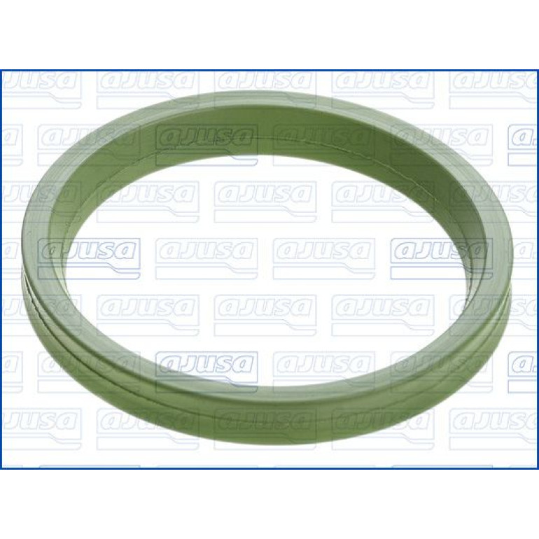 AJUSA Dichtring, Lader 01493200 AJUSA Dichtring, Lader 01493200