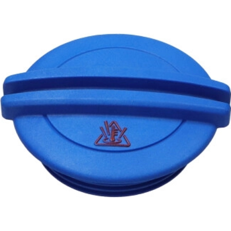 Original VAG Cap Ch Odnicy VW Ch Odnicy 02- Passat/Polo/A3/Touran 3B0121321 Original VAG Cap Ch Odnicy VW Ch Odnicy 02- Passat/Polo/A3/Touran 3B0121321