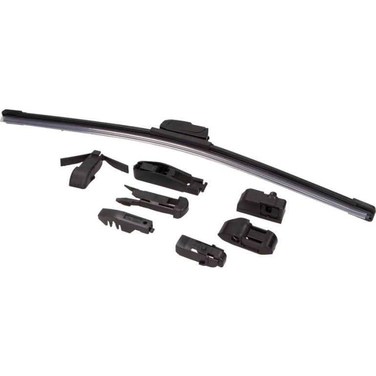 Maxgear 39-9425 Scheibenwischer