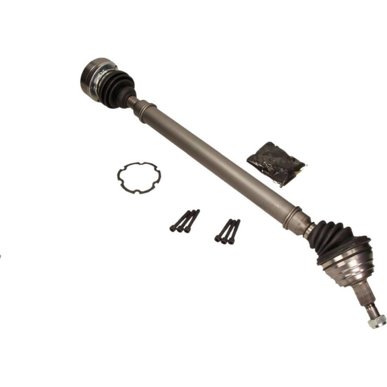 Antriebswelle 49-0456 Antriebswelle 49-0456