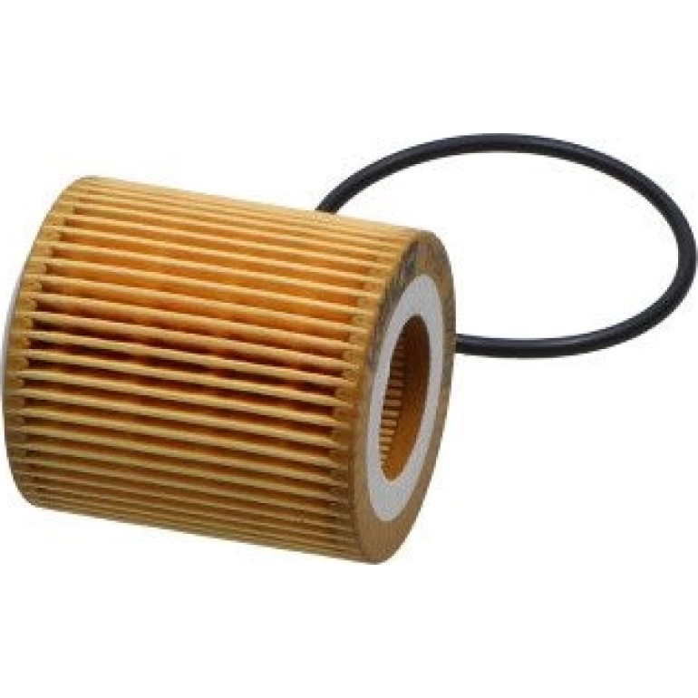 AMC Ölfilter PKW TO-156 AMC Ölfilter PKW TO-156