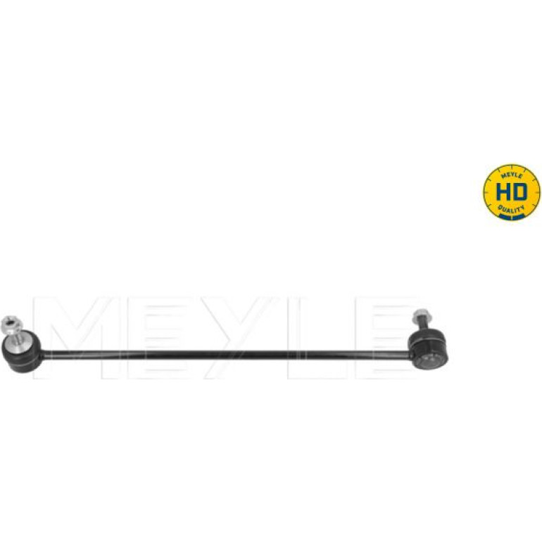 11 307 061HD Stabilisator VA re 316 060 0004/HD 11 307 061HD Stabilisator VA re 316 060 0004/HD