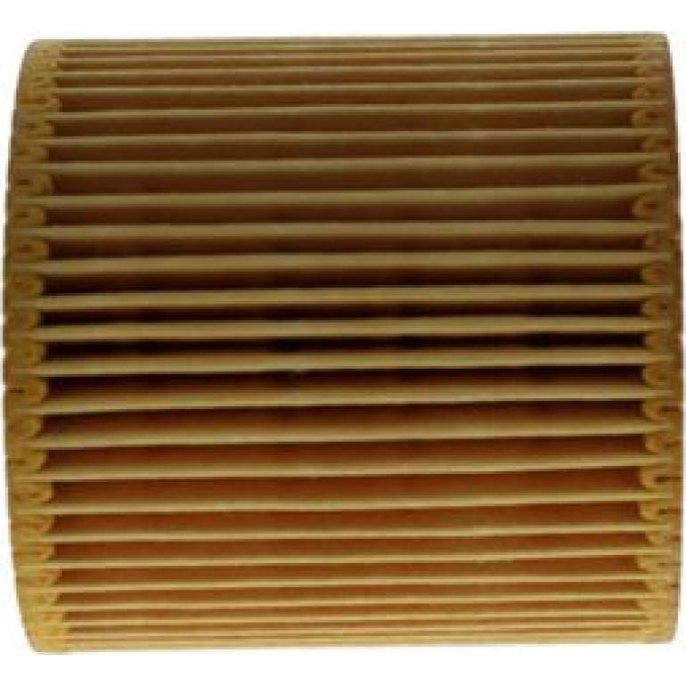 Ölfilter 1457429762
