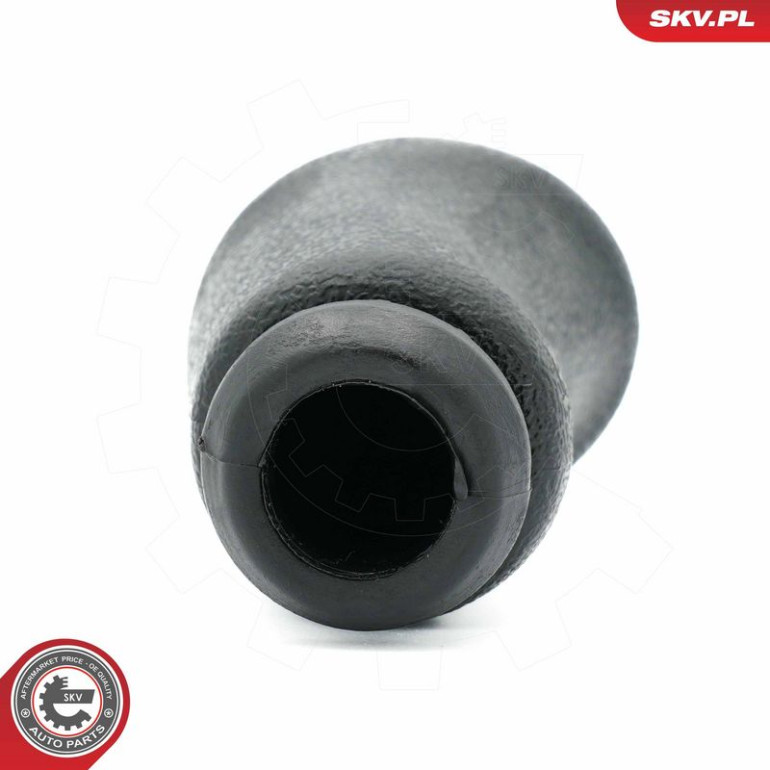 ESEN SKV Schalthebelknauf 63SKV108 ESEN SKV Schalthebelknauf 63SKV108