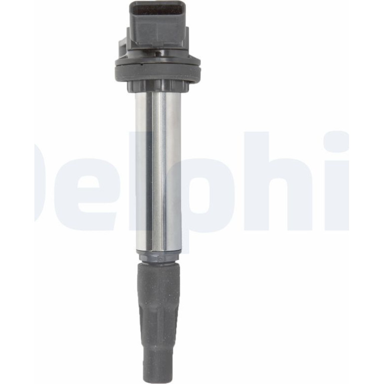 Zündspule GN10341-12B1 Zündspule GN10341-12B1