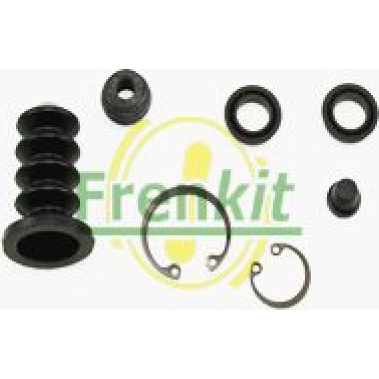 FRENKIT Reparatursatz 419012 FRENKIT Reparatursatz 419012