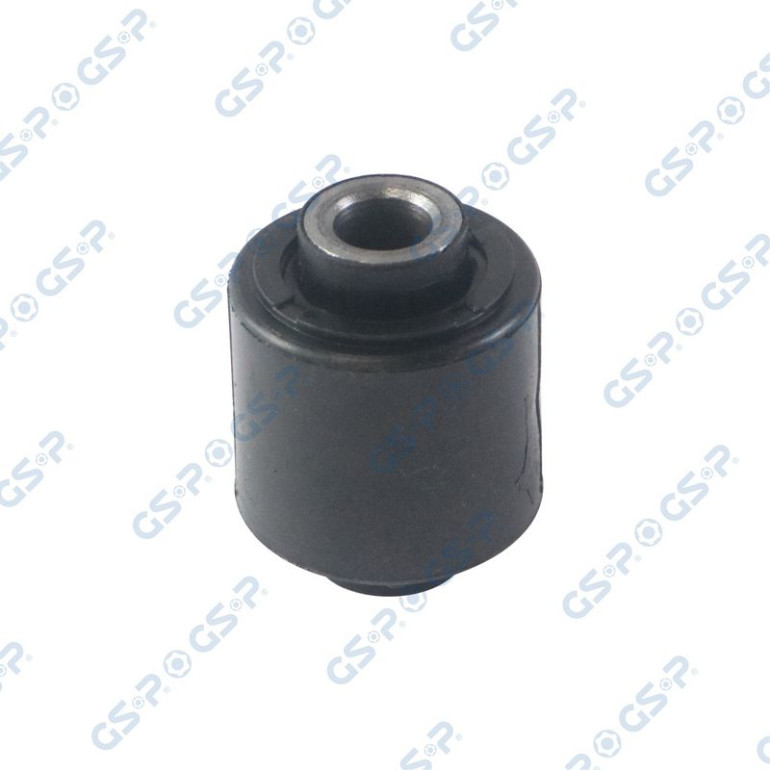 GSP Gehäuse 517253 GSP Gehäuse 517253