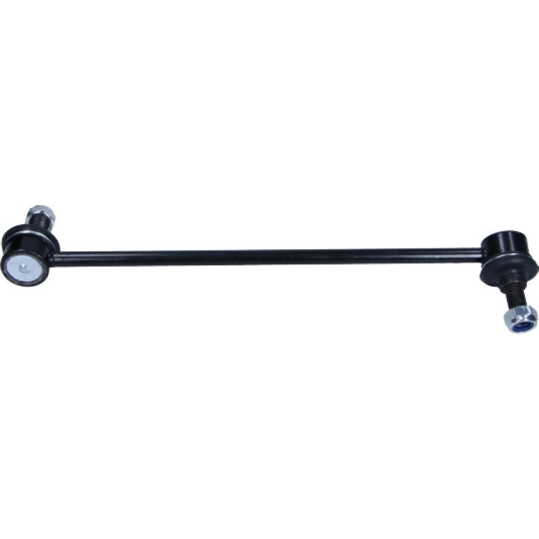 Stange/Strebe, Stabilisator 72-4037 Stange/Strebe, Stabilisator 72-4037