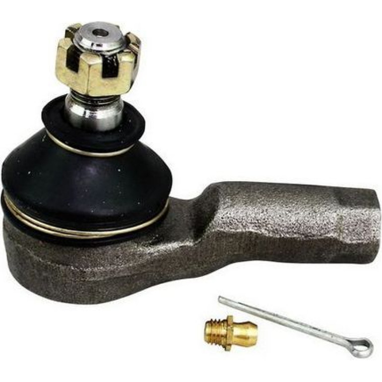 DENCKERMANN Lenkstift D130017 DENCKERMANN Lenkstift D130017