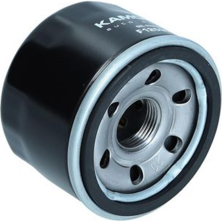 KAMOKA Ölfilter F120801 KAMOKA Ölfilter F120801