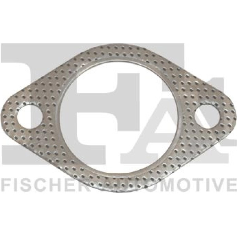 Dichtung, Abgasrohr 870-902 Dichtung, Abgasrohr 870-902