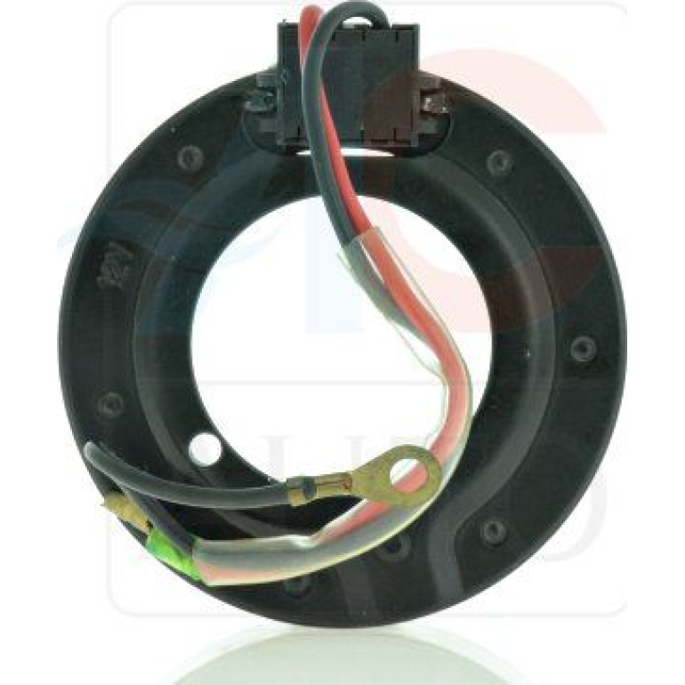 SPULE, MAGNETKUPPLUNG-KOMPRESSOR AC-04SD35
